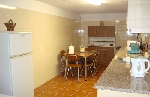 Chamusca Villa | Villa T4 35km Montargil - Private Pool, Gym, Wifi, Bbc