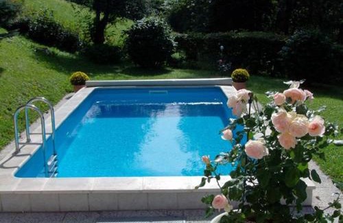 Mariazell Apartment | Villa Tadina Ferienwohnungen Mariazell