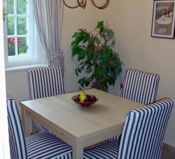 Mariazell Apartment | Villa Tadina Ferienwohnungen Mariazell