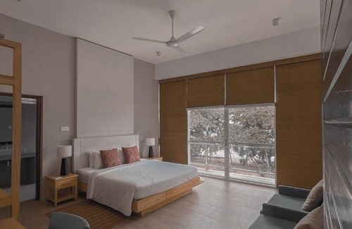 Talalla Hotel | Villa Talay