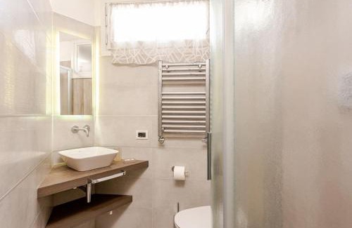 Poggiarello Apartment | Villa Talciona