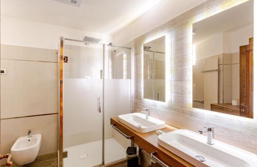 Poggiarello Apartment | Villa Talciona
