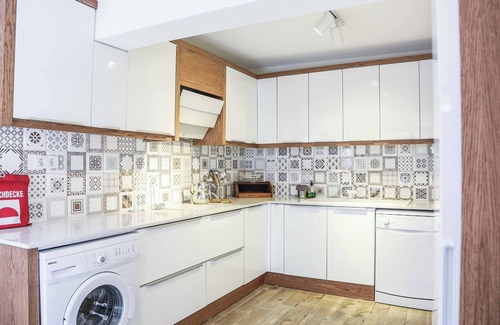 Bodrum Villa | Villa Tan - Three Bedroom Villa, Sleeps 6