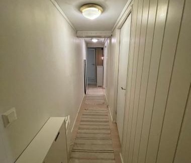 Lommedalen Apartment | Villa Tara