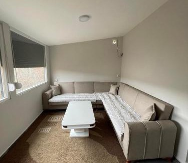 Polac Other | Villa Taraxha