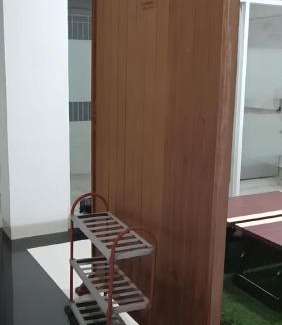 Bandung House | Villa Taribandung
