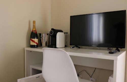 Arouca Villa | Villa Tavares Guest Houses