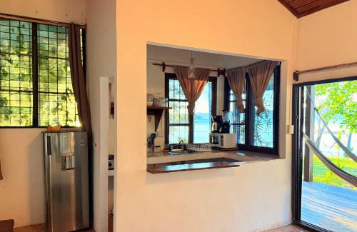 Flores House | Villa Tayasal