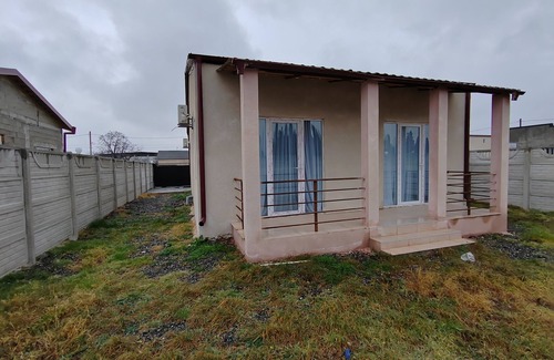 Tbilisi House | Villa Tbilisi, Georgia
