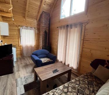 Pejë Villa | Villa Te Ibra - Rugovë