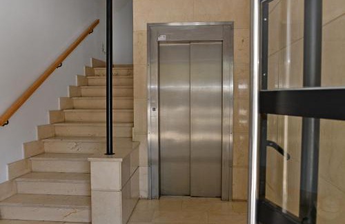 La Baneza Apartment | Villa Teresa