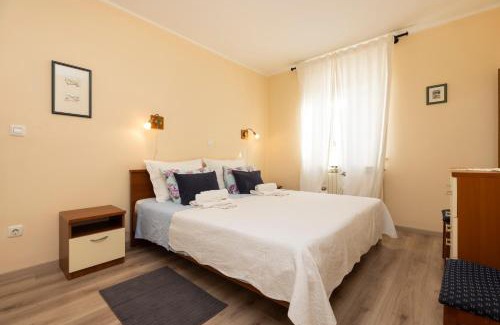 Cove Murtar Apartment | Villa Teresa