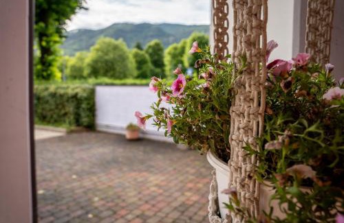 Maniago Bed & Breakfast | Villa Teresa