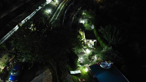 Nizza di Sicilia Villa | Villa Teresa