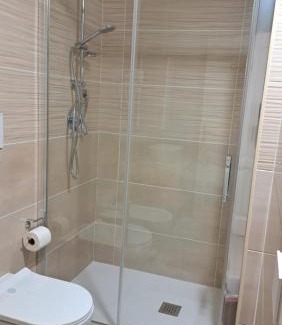 Oschiri Bed & Breakfast | Villa Teresa