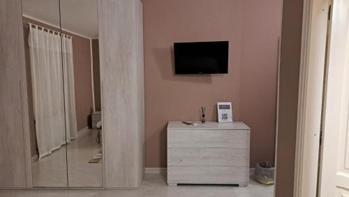 Oschiri Bed & Breakfast | Villa Teresa