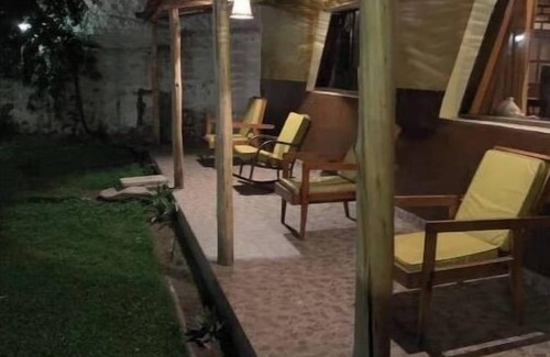 Urubamba Villa | Villa Teresa (Private), Urubamba