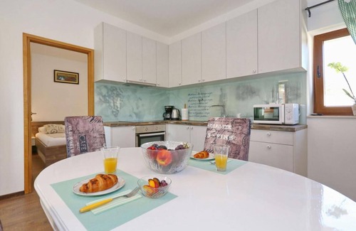Skabrnja Villa | Villa Tereza - Four Bedroom Villa, Sleeps 10