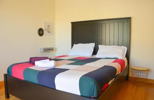 Sesimbra Apartment | Villa Terraços do Castelo by DolceStay