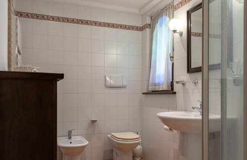 Tortoreto Apartment | VILLA TERRABIACA - HOLIDAY HOMES