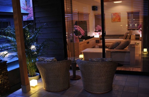 Maebashi House | Villa Terrace 03 No1 popularity Perfect for sa/Maebashi Gunma