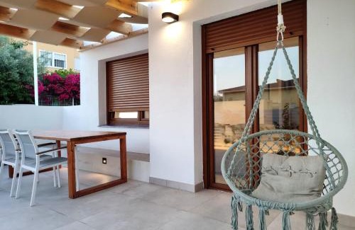 Benicarlo House | Villa Thálassa