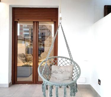 Benicarlo House | Villa Thálassa