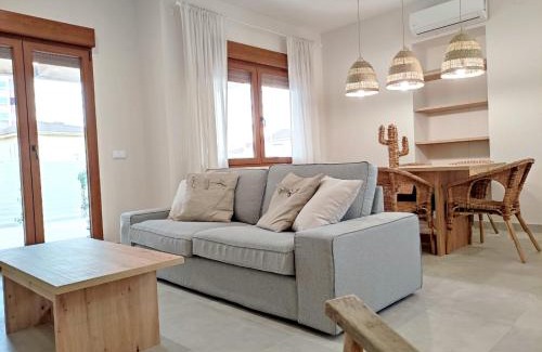 Benicarlo House | Villa Thálassa