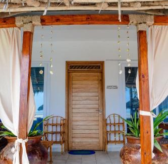 Pwani Mchangani Villa | Villa Thamani Zanzibar