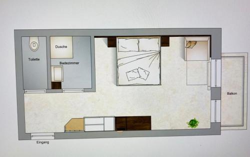Unterlamm House | Villa Thermale