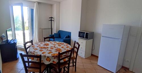 Chiavari Apartment | Villa Tigullio