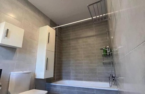 Calafell Villa | Villa Timbo