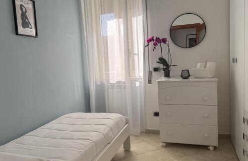 Naples Apartment | Villa Titina