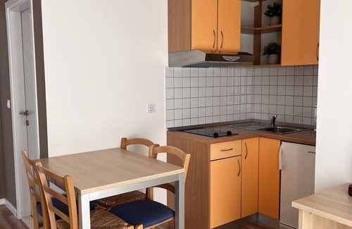 Moca Apartment | Villa Tonka, PANORAMA VIEW