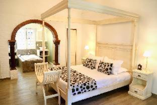 Punta Ballena Hotel | Villa Toscana Boutique Hotel -Adults Only