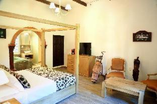 Punta Ballena Hotel | Villa Toscana Boutique Hotel -Adults Only