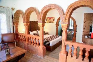 Punta Ballena Hotel | Villa Toscana Boutique Hotel -Adults Only