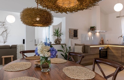 Vardica House | Villa Toscana by Interhome