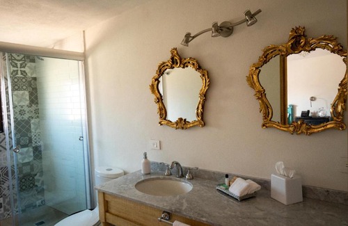 Santeagueda Hotel | Villa Toscana ValQuirico Lofts & Suites Hotel Boutique