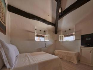 Pisa City Centre Hotel | Villa Tower Inn
