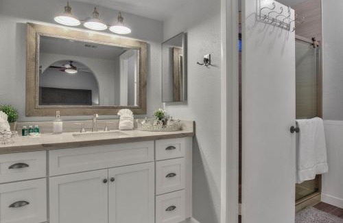 Paradise Valley Village House | Villa Tranquila