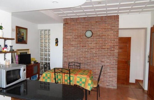 Cabo Negro Villa | Villa tranquille a cabo negro