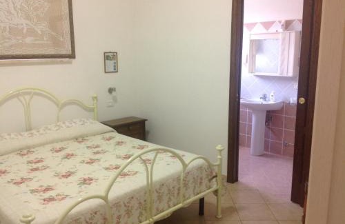 Orbetello House | Villa Trieste