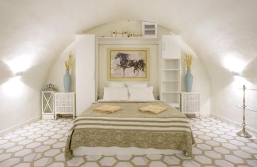 Old Town House | Villa Tropez