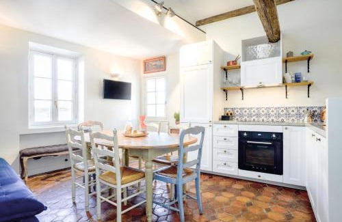Old Town House | Villa Tropez
