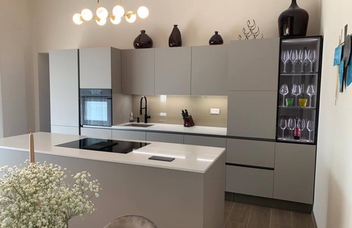 Karigador Villa | Villa TT Punta, Karigador