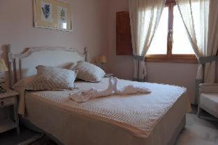 Laujar de Andarax Hotel | Villa Turística de Laujar de Andarax