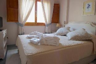 Laujar de Andarax Hotel | Villa Turística de Laujar de Andarax