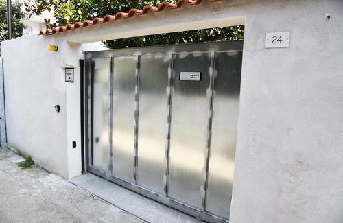 Pescara Apartment | Villa Turati