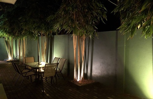 Negombo Villa | Villa Tyra, walking distance to the sea and tourist paths